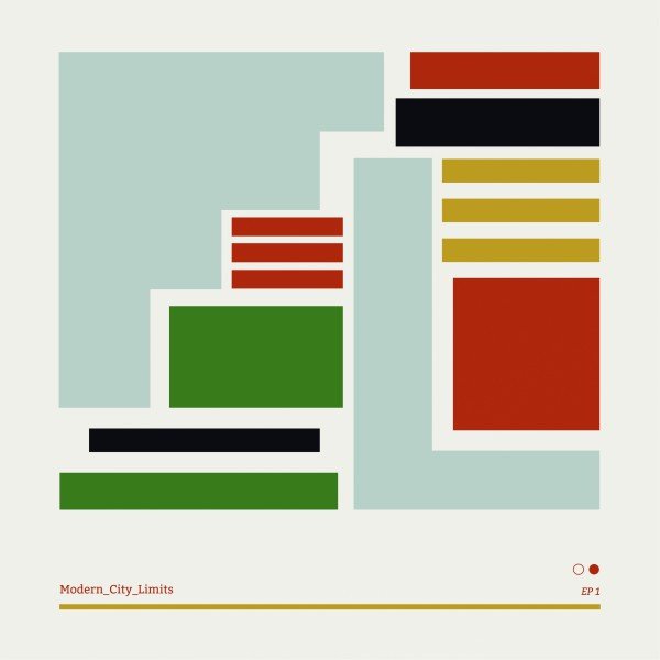 Estrenamos nueva referencia: MODERN CITY LIMITS, sintetizadores espaciales para el siglo XXI open.spotify.com/album/2R7OUTus…