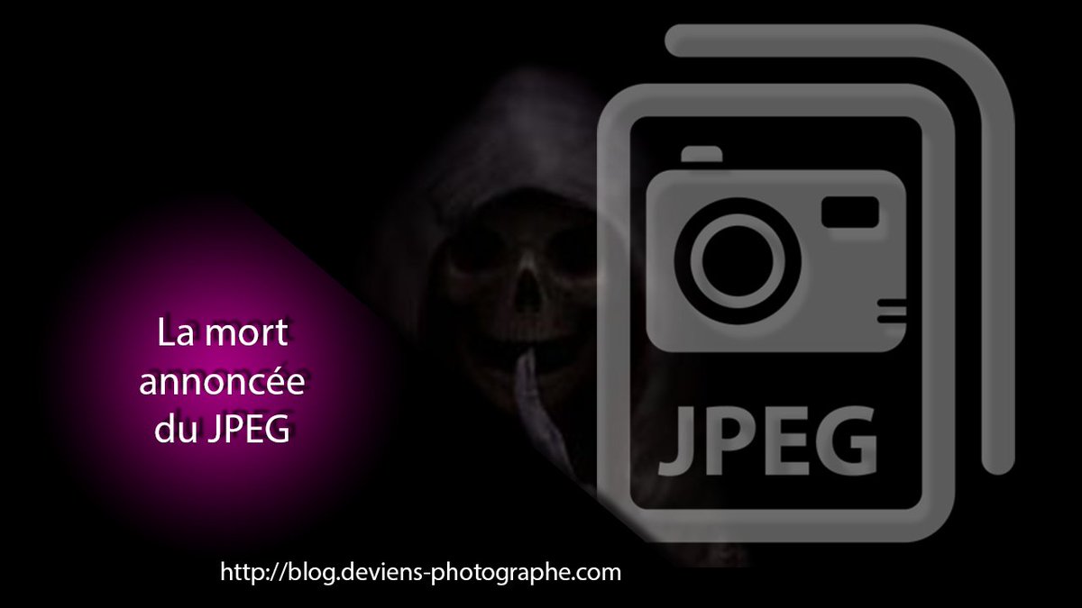 DeviensPhotogra's tweet photo. JPEG - Une mort programmée
Pense à partager ;o)

https://t.co/RAP01Oeoh5 https://t.co/wfw0lljfEs