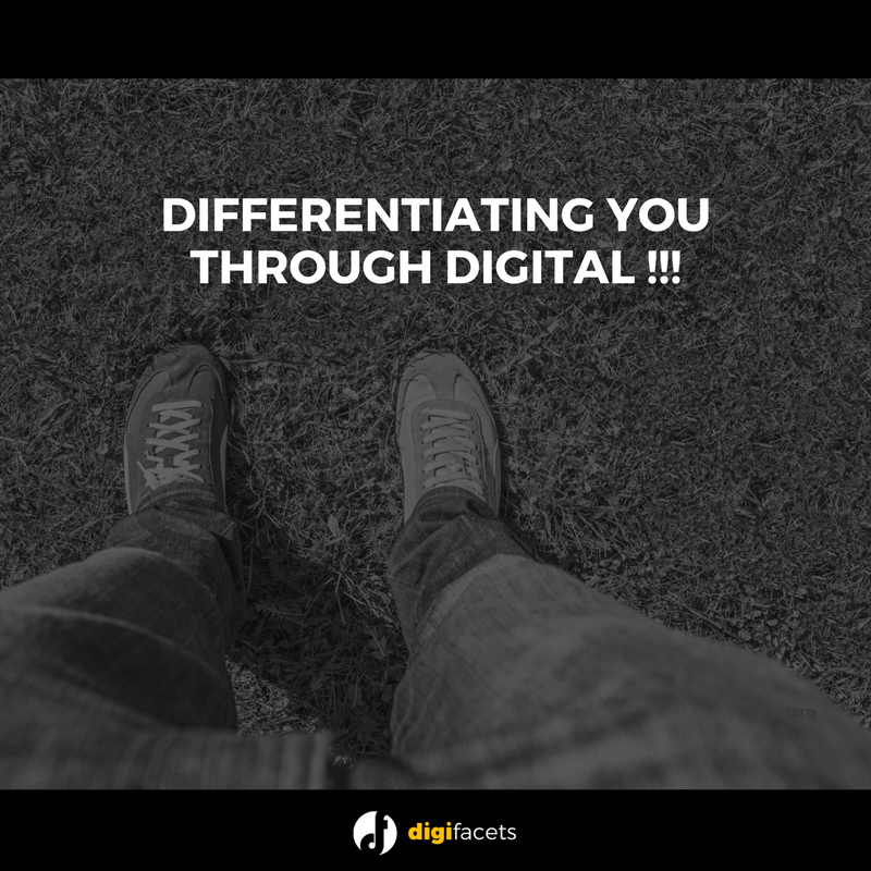 jaysonavani's tweet photo. Start your digital journey now. Visit https://t.co/ES5cuhXKpE or email us at hello@digitfacets.com to learn more.
#digifacets #digital #transformation #innovation https://t.co/2jcrpbdhOY