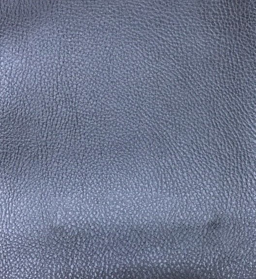 Suni deri pazarında dolaro olarak da bilinen Coventry desenimiz sizin için satışta, ancak bu ürünü lütfen diğer ürünlerle karıştırmayın. Tam olarak 380 gr üretilen bu ürün de kalite ve diğer konularda hiçbir problem ile karşılaşmanız mümkün değil! sunidericim.com