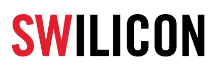 Swilicon tweet media