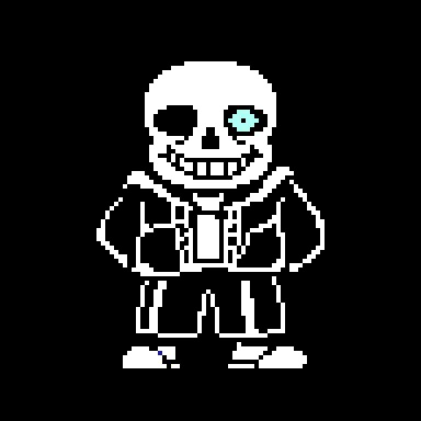 delusoryrealm's tweet photo. #wintry_wind #dotpict #sans https://t.co/Yw1ghyT1kj