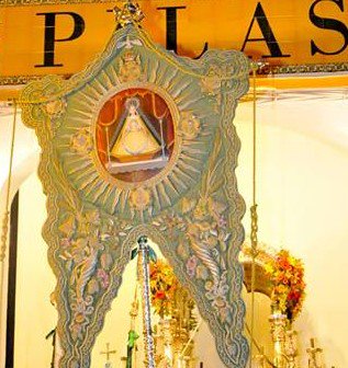 🗓️ Domingo 28 Enero: Peregrinación Extraordinaria
⏰ 12:00 h - Santuario de Nuestra Señora del Rocío
🙏 Santa Misa de la Hermandad del Rocío de PILAS (Filial 2)
#eltamborildelrocio
#ElRocío