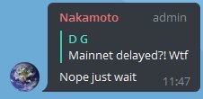 CutCrypto's tweet photo. Another confirmation https://t.co/cwqGjdZbHf