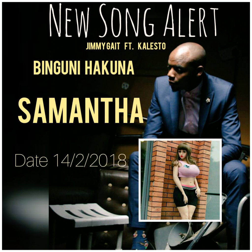Masterfollow254's tweet photo. Watuu tuu 😂😂😂😂😂😂😂😂😂😂
@JimmyGait @Jeff_Knickx 
#samantha amefika watu wapi https://t.co/4yZWnmgeoA