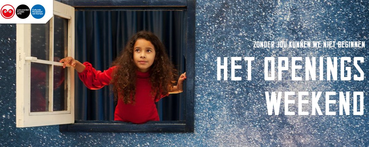 Korpsmuziek_nl tweet media