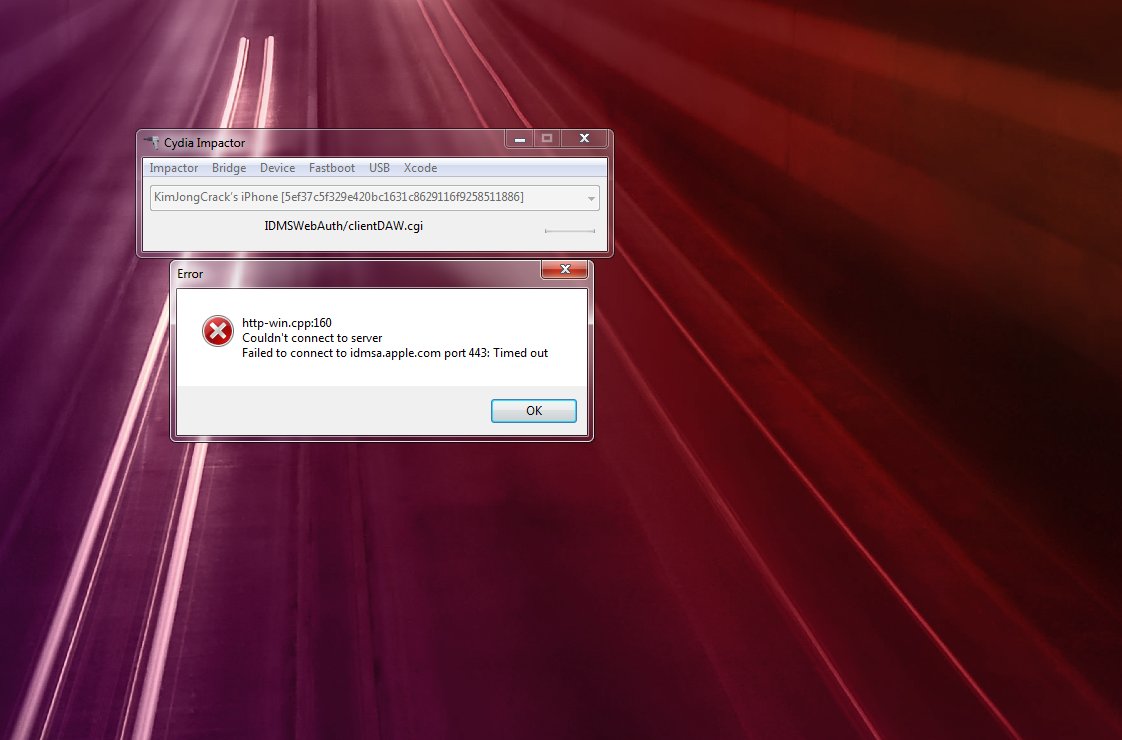 http-win.cpp 160 cydia impactor http-win.cpp 160 cydia impactor