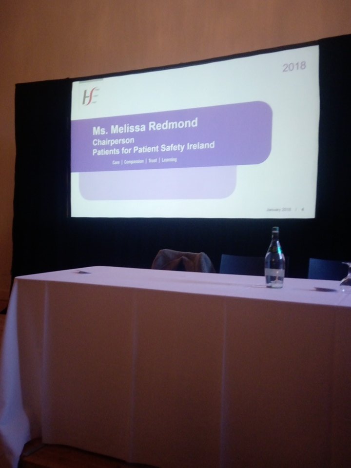 Cornelia Stuart tweet media