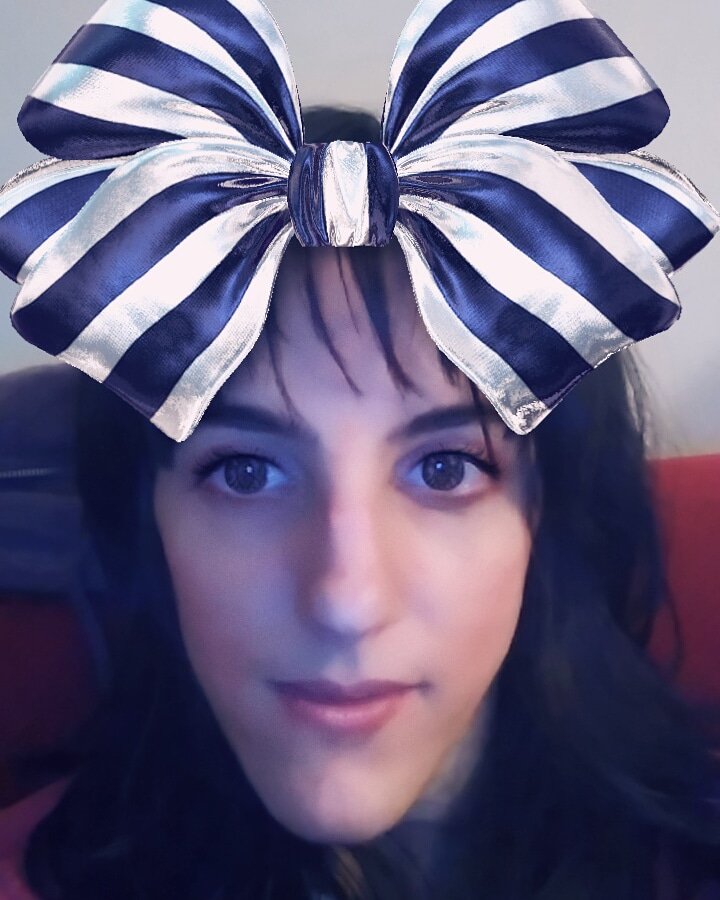 miriam832's tweet photo. #buongiorno #blackandwhite #makeupartist #love #fashionstyle #buonagiornataatutti #instablend #instalove #instagood #instafilter #eyeliner #spettacolo #baciatutti #vips https://t.co/B5b17dPGxu