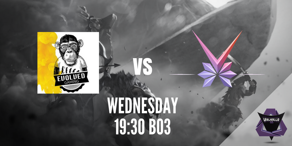 AnimatedAbi's tweet photo. First official match tonight eeeeeeeeek :D/ [EG]FeralApes vs #TeamVesipra . #Valhalla20 #DotA2 #VSGL https://t.co/sPcLrXYOZF