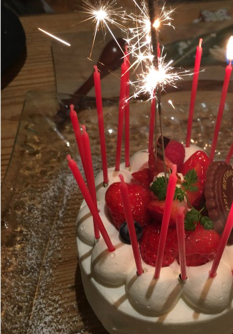 Twitterのコスプレ画像17