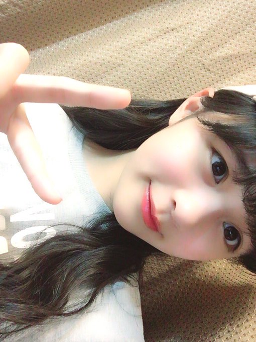 Twitterのコスプレ画像18