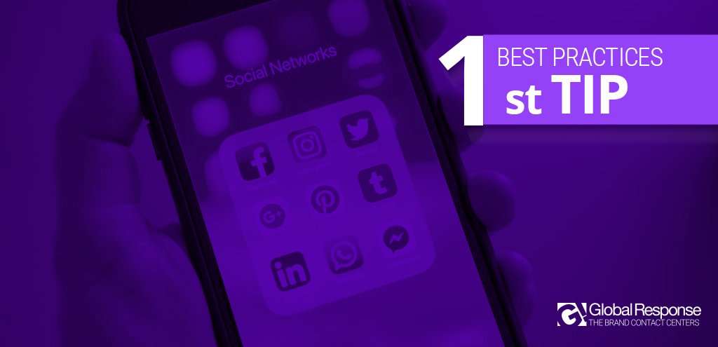 Keyhole_Consult's tweet photo. 5 tips to support your brand via social media monitoring. Tip 1: Listen - #SocialMediaTips https://t.co/JKIC9VT0Od https://t.co/Vf9S3TSWe5