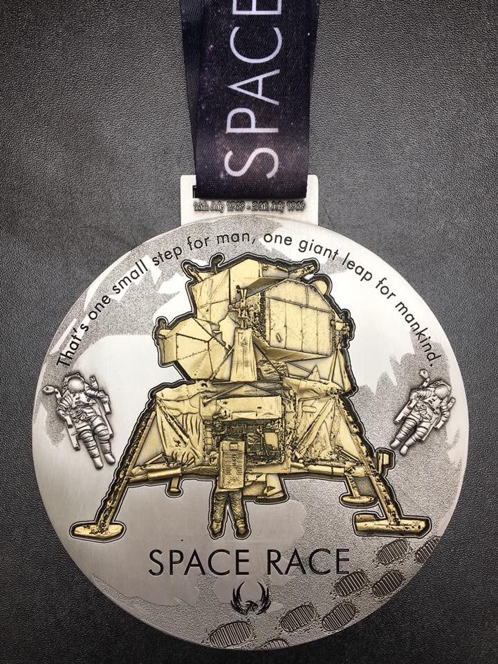 IosysWebTech's tweet photo. Our latest client #website. Built from the ground up with years of searchable results. 

https://t.co/oPlKa0MWRu

#running #ukrunchat #marathon #racebling #NotWordPress #WhitwickBusinessCentre https://t.co/7RD4ZmyTjq