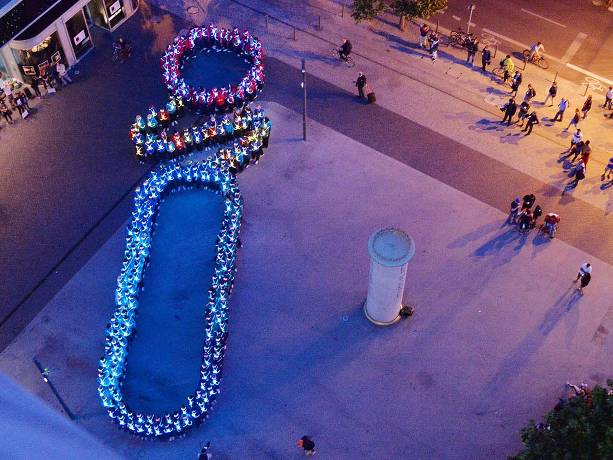 Een van onze aangesloten #startups , <a href="/SolarSmartGrid/">Onze Stroomfabriek</a> , is genomineerd voor de Startup Competitie van Innogy <a href="/Essent/">Ean</a> ! marketingonline.nl/achtergrond/de…