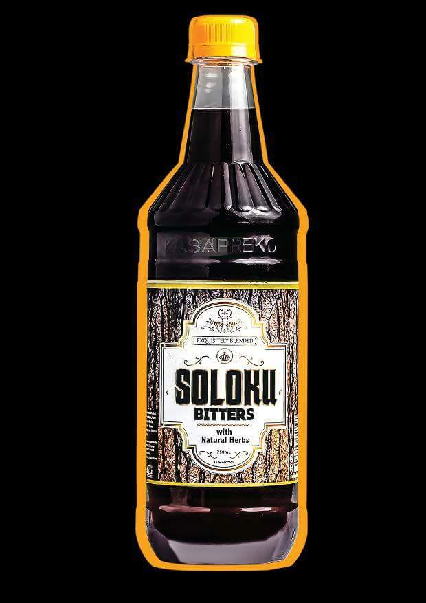 ireportnewsGH's tweet photo. Good news is that #SolokuBitters #AccraFloat is coming to #Madina #Adenta and #Dodowa 

Get free samples!!!  Taste and testify!!! 

New exquisitely blended bitters from #Kasapreko 

@AbeikuSantana @Kasaprekogh @Ghanaianpost @kayatoursghana https://t.co/SUYpZQ8iKK