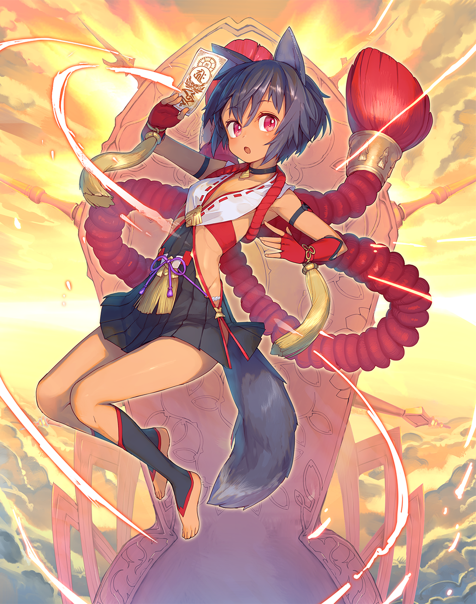 ヴァルキリーコネクト公式アカウント ヴァルコネ Na Twitteru ウィンターアニバーサリースターフェス 48時間限定 新イベント ユグドラシルの回廊 決定記念 ウィンターアニバーサリー スターフェス を開催 大鎌使いミア や 戌神チハヤ など人気のスターフェス