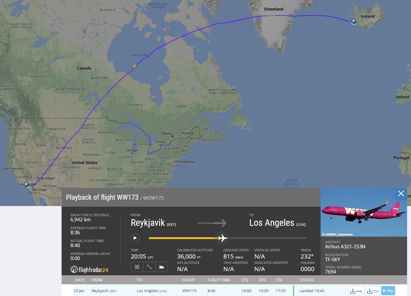 Com. карта самолетных полетов. карта полета самолетов airbus a320. мировое время полетов самолетов. лайт радар самолеты.