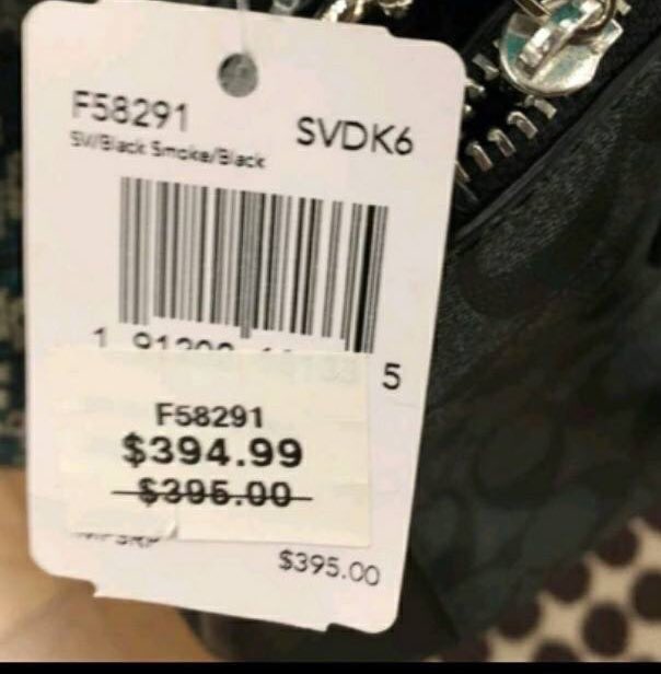 Mo3Roar's tweet photo. لما حد يقولك انة اتغير علشانك https://t.co/rBQ2MMmw5e