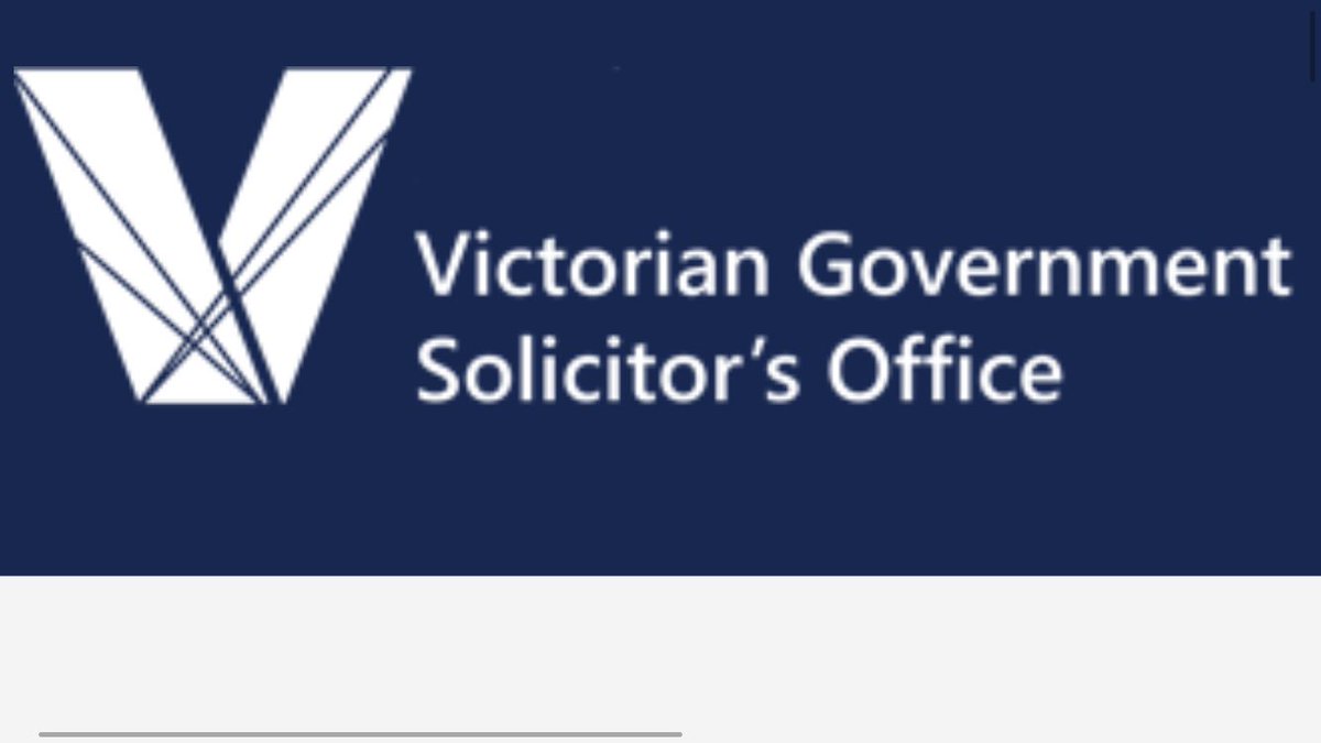 nicktfield's tweet photo. I’ve had a change of identity having finished at Cube Group, so become @nicktfield looking forward to starting at VGSO in February. https://t.co/Iqja1gwIu3