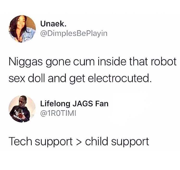 DJAddemUP's tweet image. Stay woke! #TemporaryPost