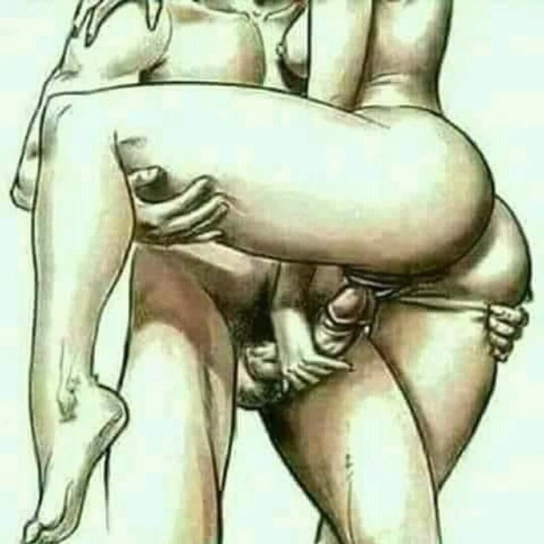 وين  الي تحب الوقافي