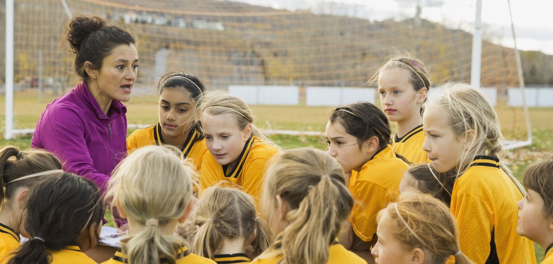 Every coach could use some of this advice p.ctx.ly/r/6lq1