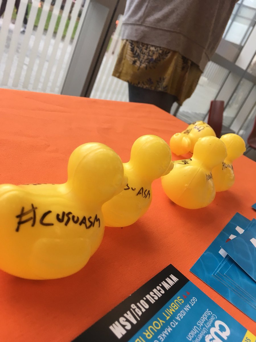 lizzymay21's tweet photo. #CUSUASM https://t.co/1R6El6QnTF