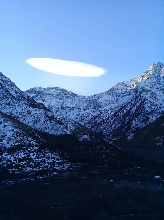 High atlas mountains morocco
toubkal-treks.com