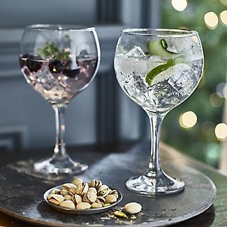 #WednesdayWisdom still time to get you hands on The Gin Challenge tickets for this Friday the 26th at The Wirral Distillery, follow the link for tickets mygin.co.uk/events