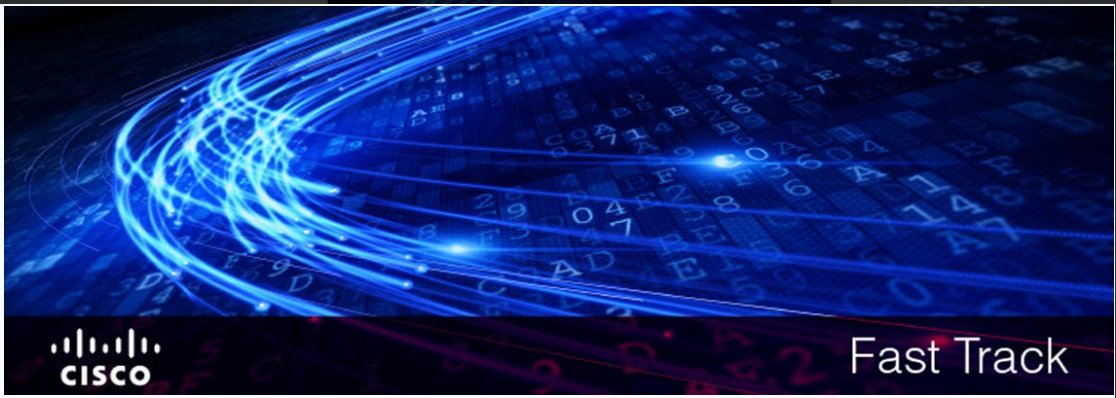 clairee56231128's tweet photo. This quarters Fast-Track promotions from Cisco end on Friday- Contact Ingram today for a quote! https://t.co/eUjlO2HK6G