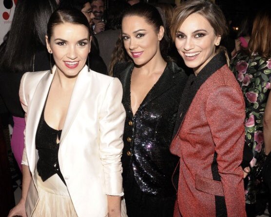 eva manjón tweet media