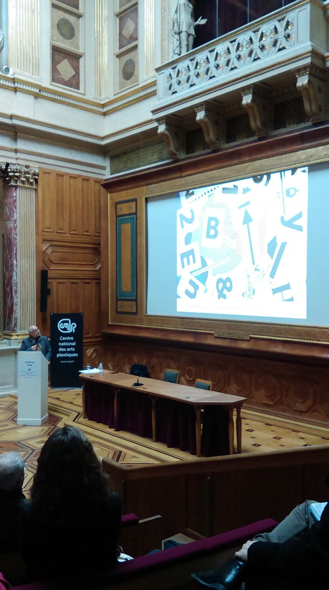MarieGouyon's tweet photo. Kit pédagogique à venir #confcnap #designgraphique https://t.co/11eRlxyMWM