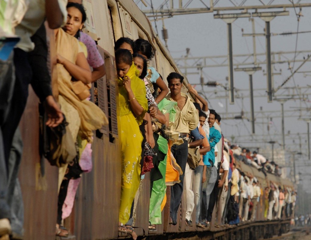 Connecting Cultures tweet media