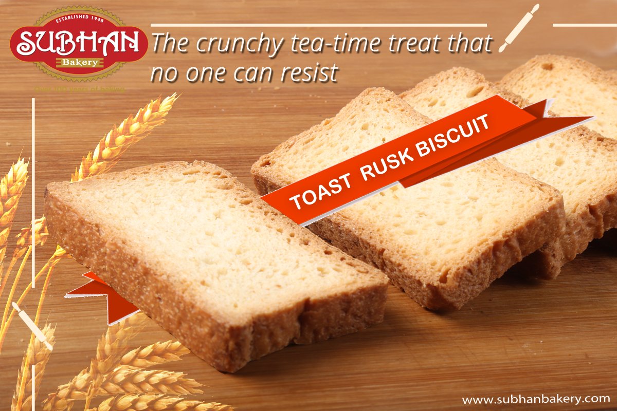 infoSubhan tweet media