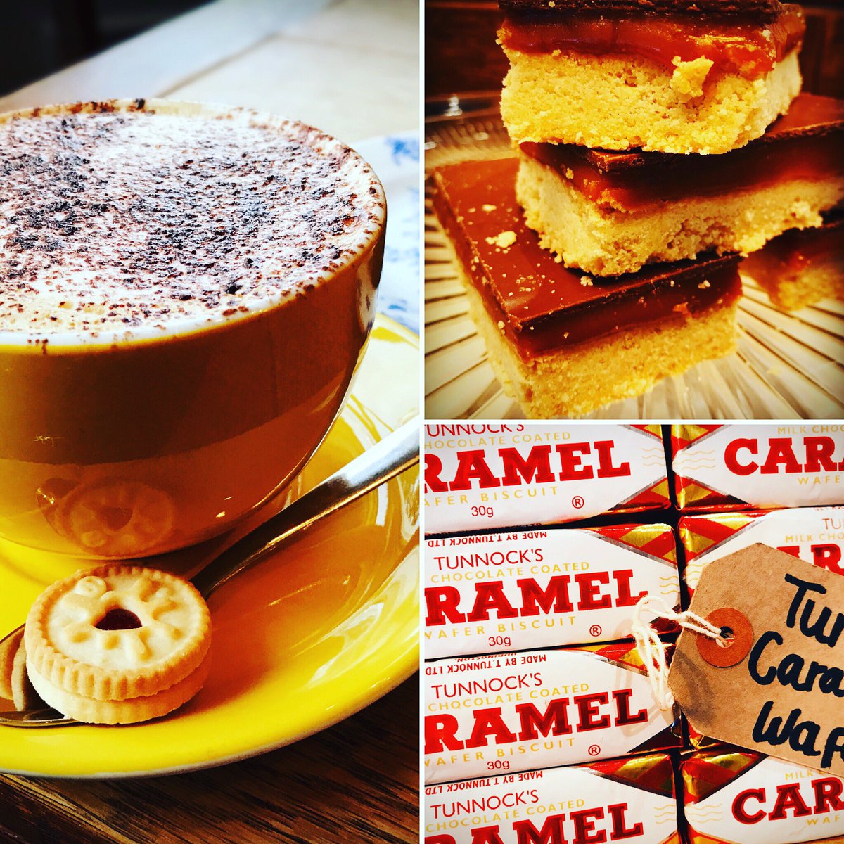 Queens Lytham tweet media