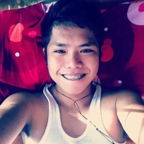 nothingelse19's tweet photo. #NewProfilePic https://t.co/dea7SnNNZZ