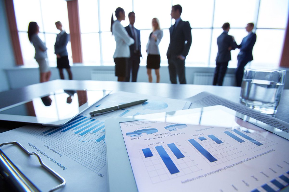 Book_My_Essay's tweet image. How #ManagementHelp to achieving Continuous Development & Growth? | #ManagementAssignmentWritingHelp- goo.gl/dwcUUw