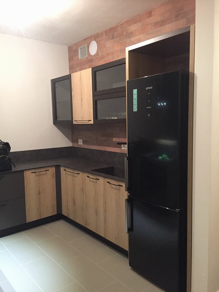 MODARTKitchens tweet picture
