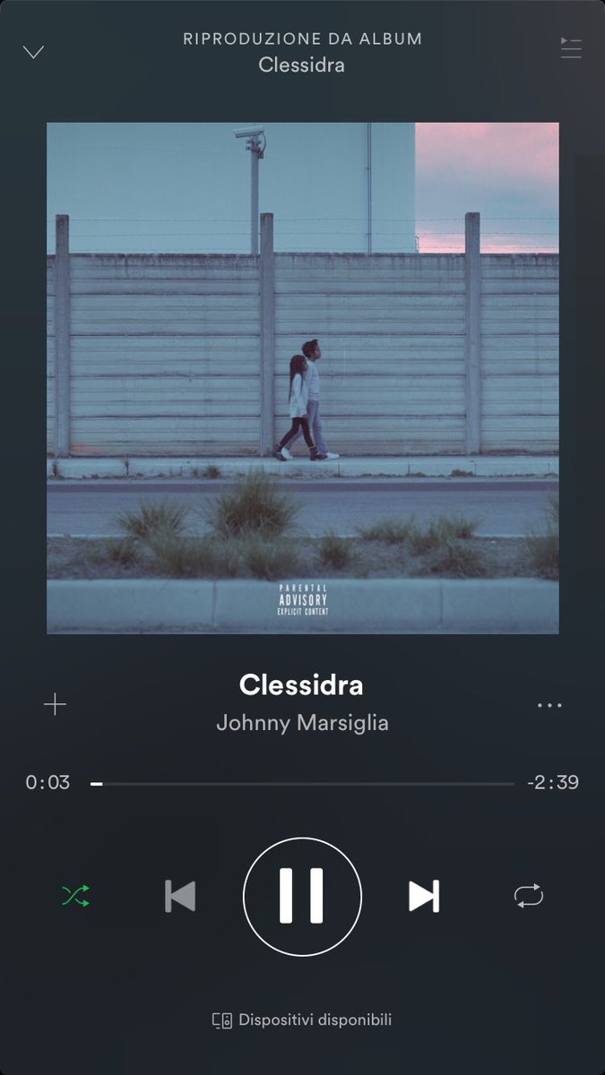 NinniRap's tweet photo. @J_Marsiglia & @bigjoeKS sono finalmente tornati “... la città è ancora ferma, io la descrivo Basquiat con la penna...” e che voce @davideshorty... gran pezzo, grazie! #Clessidra #rap #hiphop #STORecords #KillaSoul #Palermo https://t.co/OwF0b8eWR6
