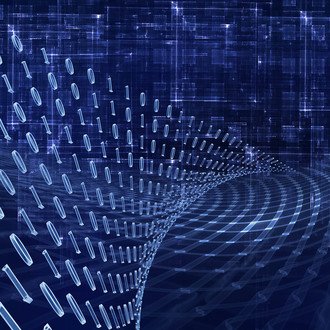 Automation &amp; #AI are poised to reshape the finance function &amp; can lead to a new era of productivity &amp; performance. More from <a href="/McKinsey/">McKinsey & Company</a>:  bit.ly/2DvstpY