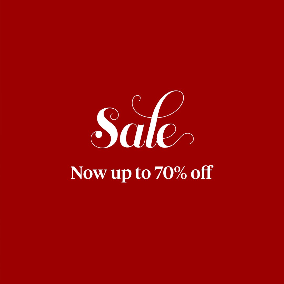 tedandmuffy's tweet photo. Up to 70% off in the sale! Plus, over 2,000 more pairs added. Shop now to find your size! https://t.co/p7ChgbRdDB https://t.co/OpFJwfmAUq