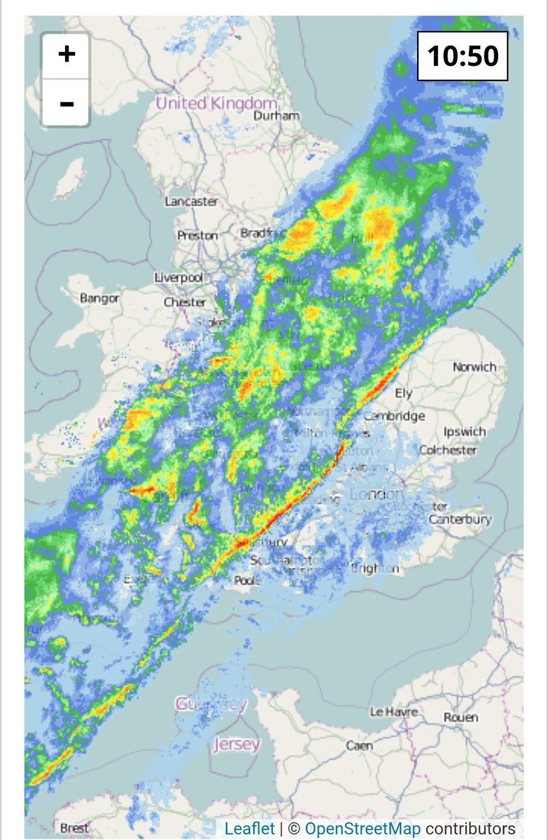 pftoxford's tweet image. We&apos;ve unfortunately had to cancel today&apos;s flying lessons. 
#pftoxford
#pilotflighttraining 
#oxfordairport
#pilotlife
#StormGeorgina
