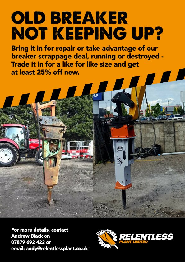 RelentlessPlant's tweet photo. https://t.co/oIzHSNpSsE