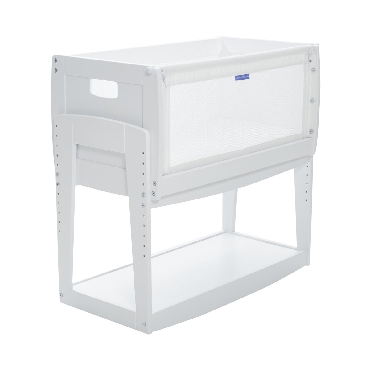 knumafurniture's tweet photo. #COMPETITION! Win a white or grey Huddle #bedsidecot and mattress! For your chance to #win simply leave your details on our competition entry page. Everyone who completes the form will be entered into a free #prizedraw which closes on February 7th... https://t.co/qZv0I9Y4PV https://t.co/vMidE5n5vc