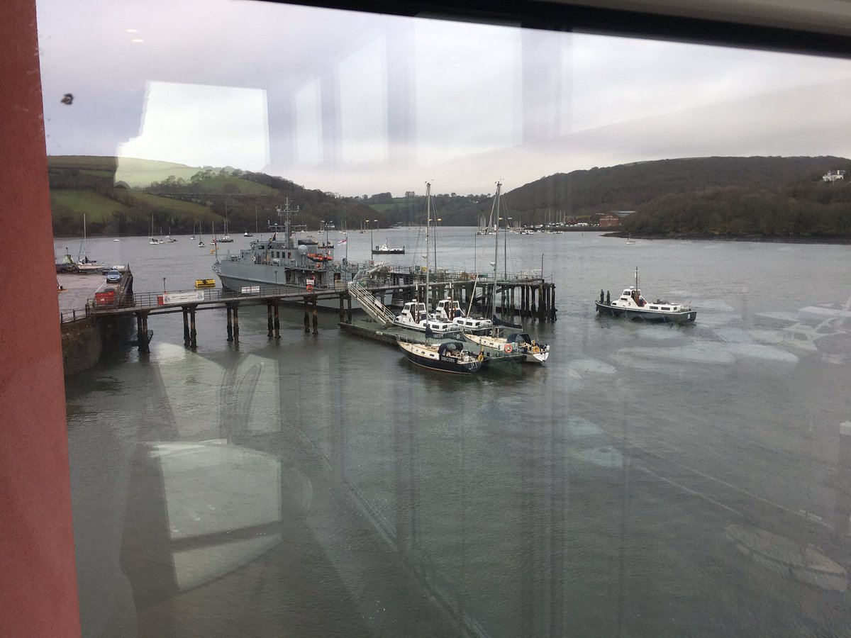 Not bad office today , complete apartment all in Dulux Indian white Matt and flat eggshell👍