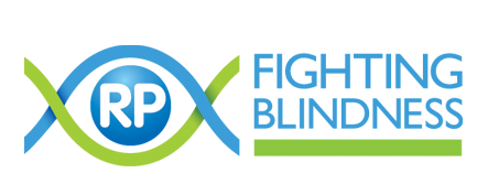 OpSupAssc's tweet photo. RT @RPFightingBlind “If you want to raise money for RP Fighting Blindness in 2018 while undertaking a fantastic physical challenge, look no further than Tough Mudder! With venues across UK, all you need to do is... https://t.co/eOA6eUWEbn #WellbeingWednesday #eyecare #optician https://t.co/267N2lHmFm