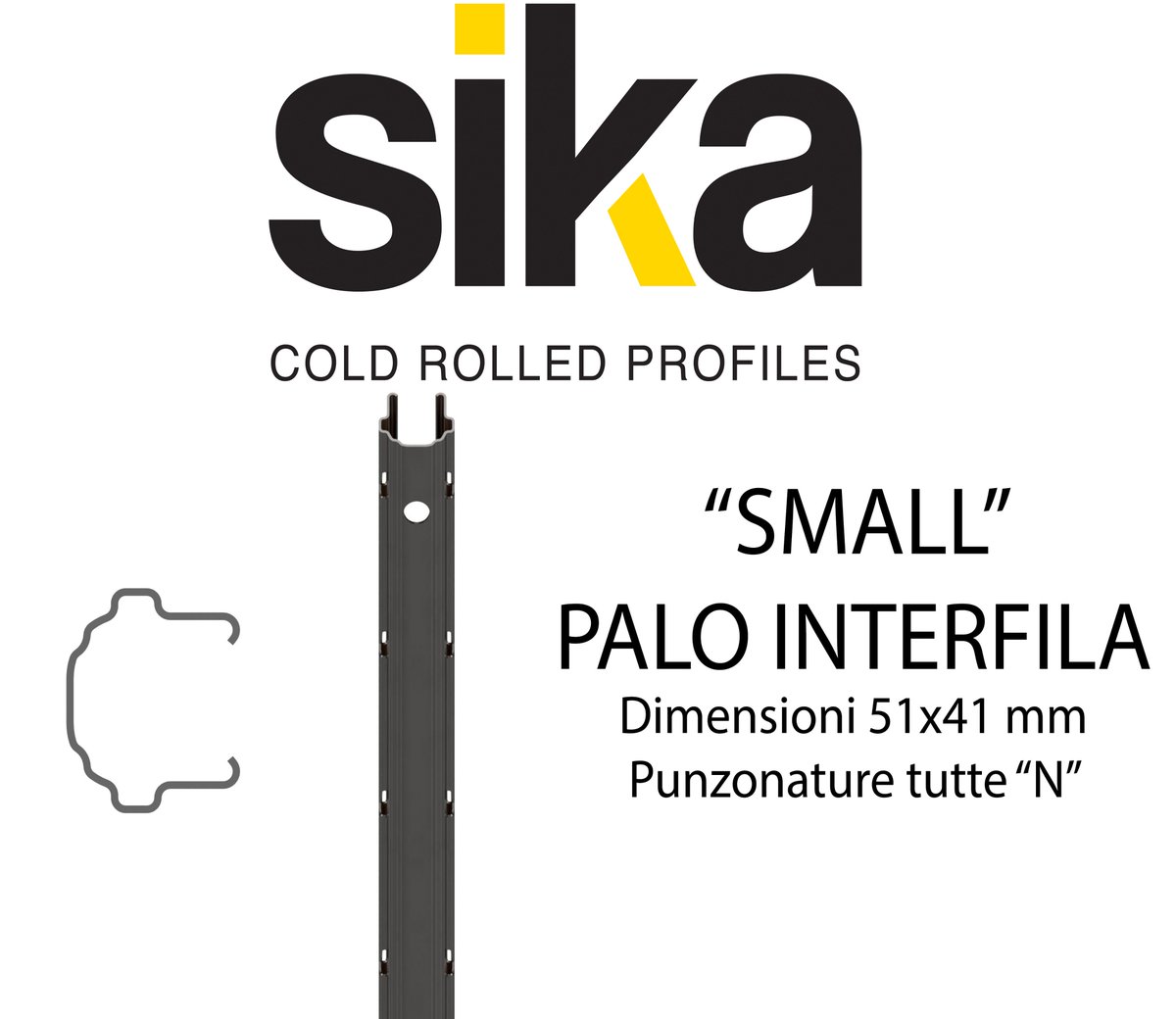 Sika Profili (@Sikaprofili) / Posts / X