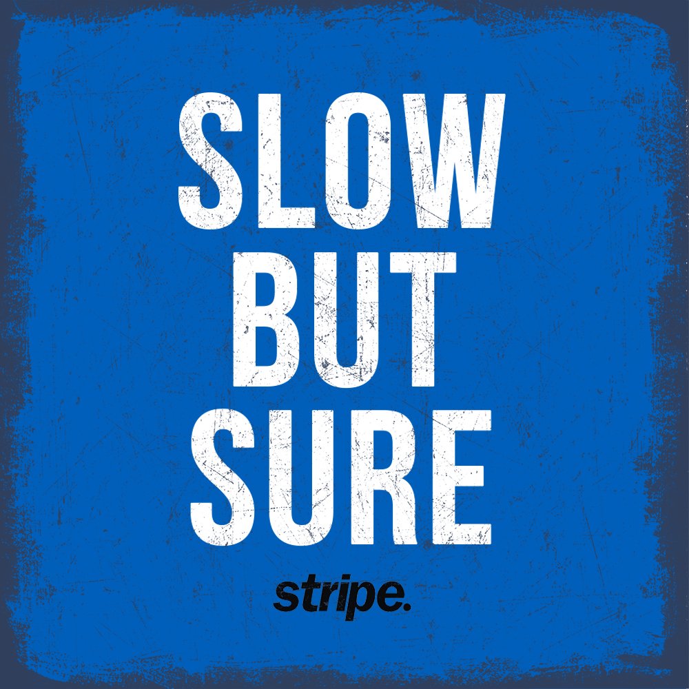 Slow but sure moves the might of the Gods.

#stripestoreindonesia #art #popart #popartisforeveryone #artisforeveryone #lll #fff #lfl #tagsforlikes #tagsfortags #igers #hters #design #online #poster #postermurah #posterkeren #artist  #vscocam #motivation #birthday #birthdaygift