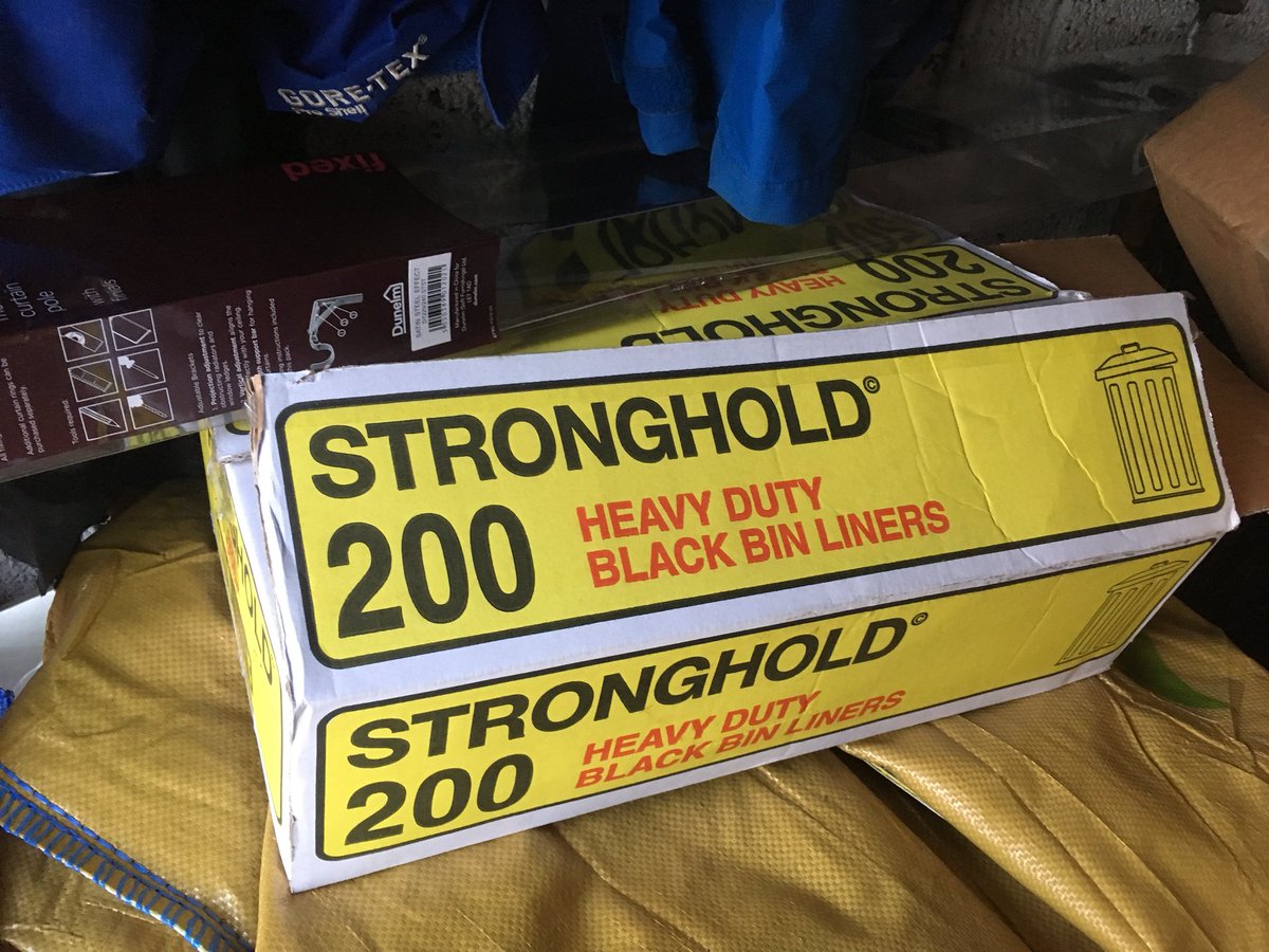 Clemo-Chimney Sweep tweet media